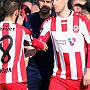 12.3.2016 SV Werder Bremen U23 - FC Rot-Weiss Erfurt 0-1_59